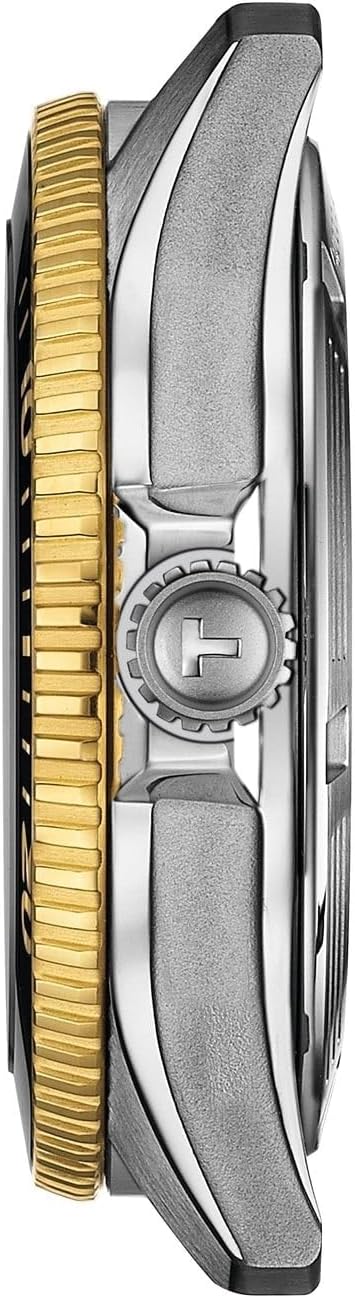 Tissot Seastar 1000 Powermatic 80 40MM