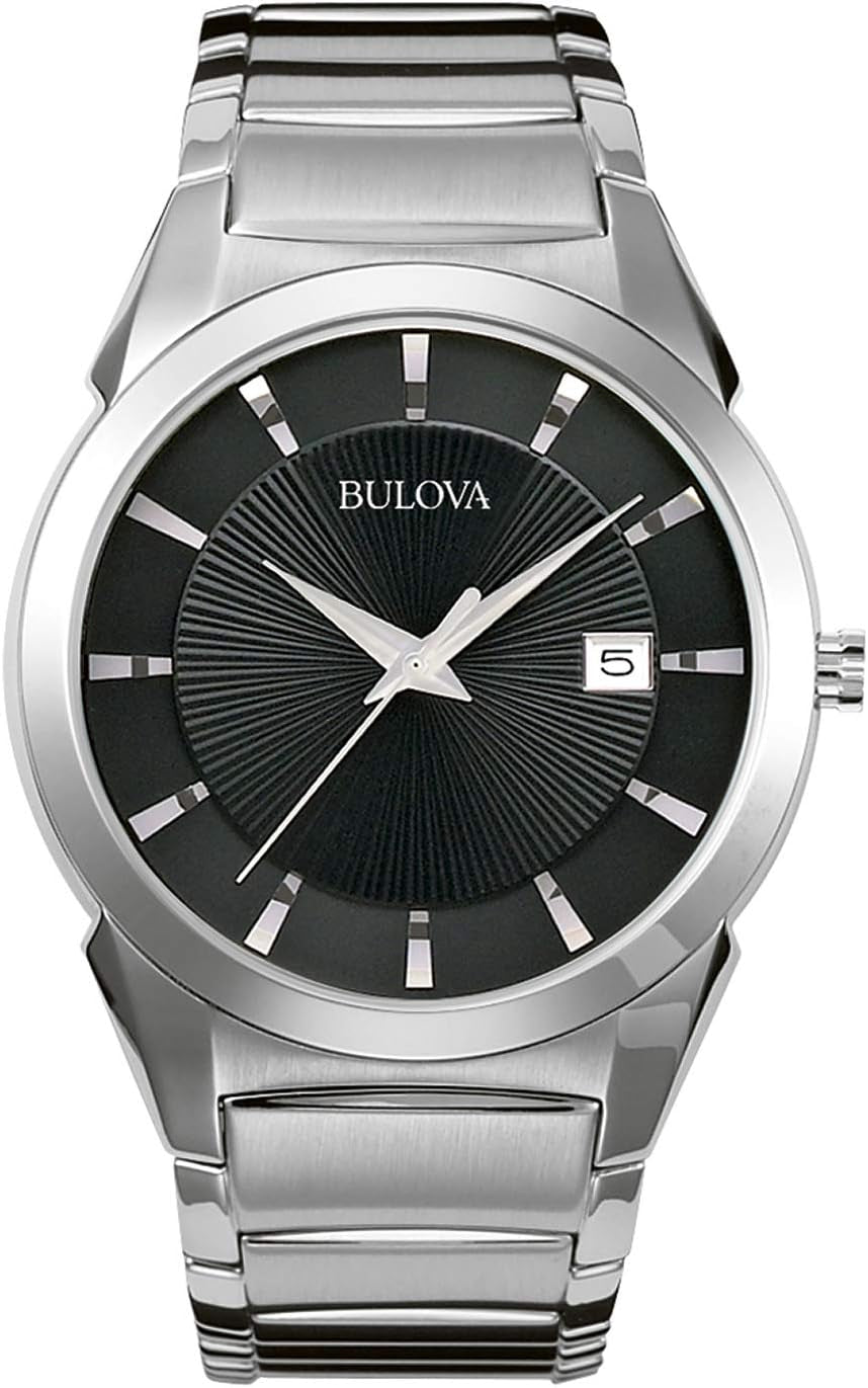 Bulova 96B149