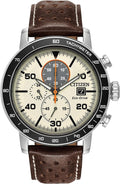 Citizen Eco-Drive Brycen CA0649-06X