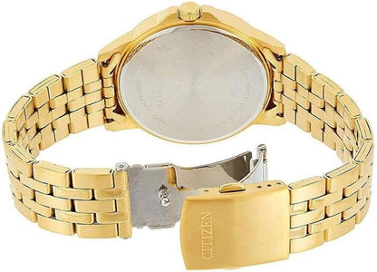 Citizen BF2013-56P