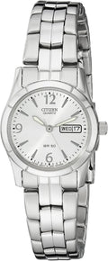 Citizen EQ0540-57A