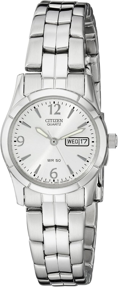 Citizen EQ0540-57A