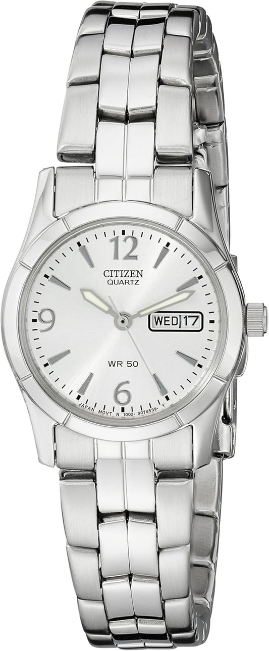 Citizen EQ0540-57A