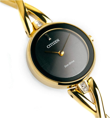 Citizen Eco-Drive EX1422-54E
