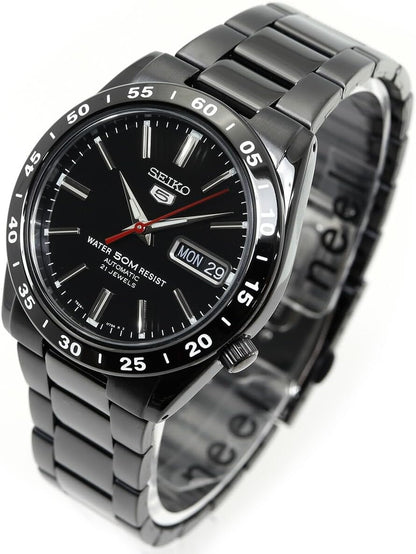 Seiko 5 SNKE03K1