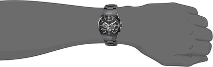 Citizen AN8175-55E