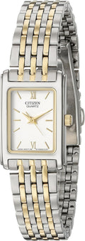 Citizen EJ5854-56A