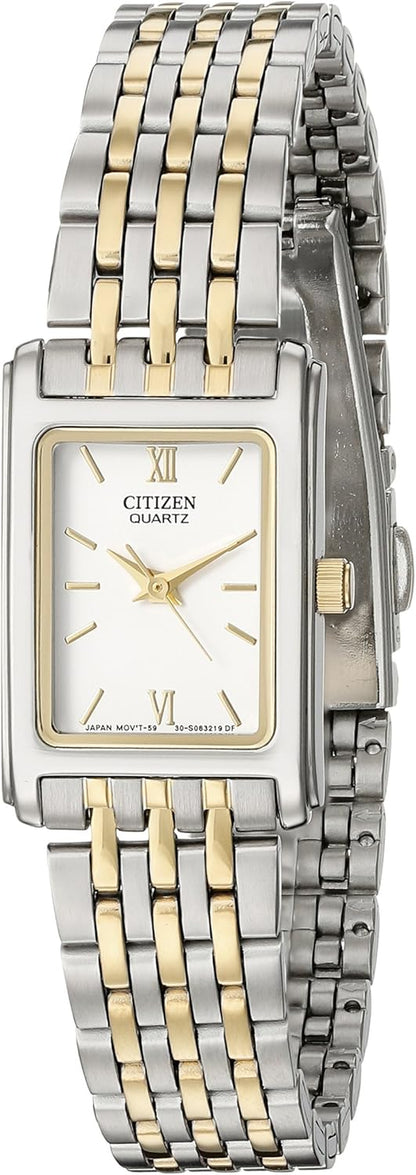 Citizen EJ5854-56A