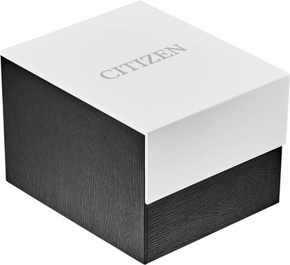 Citizen BF2005-54L 