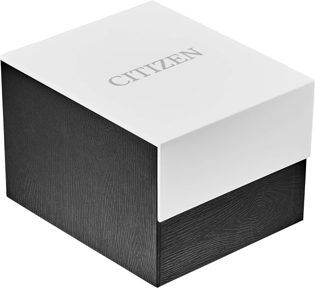 Citizen Eco-Drive EX1422-54E