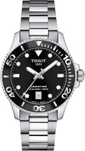 Tissot Seastar 1000 36mm