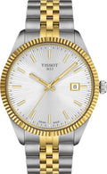 Tissot Ballade 40mm