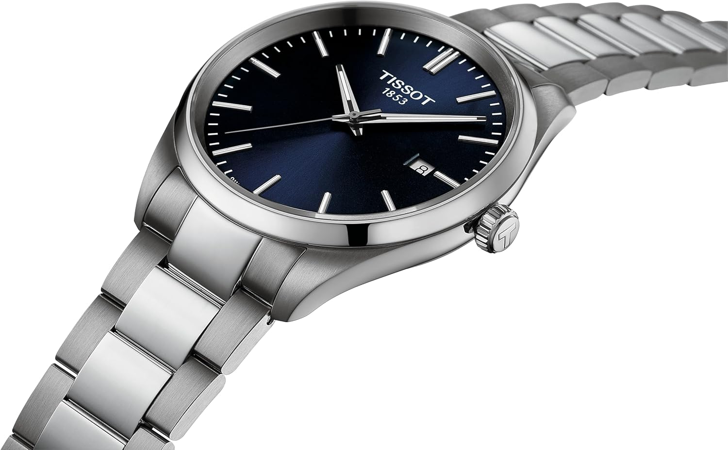 Tissot PR 100