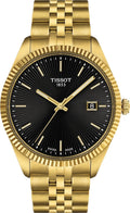 Tissot Ballade 40mm