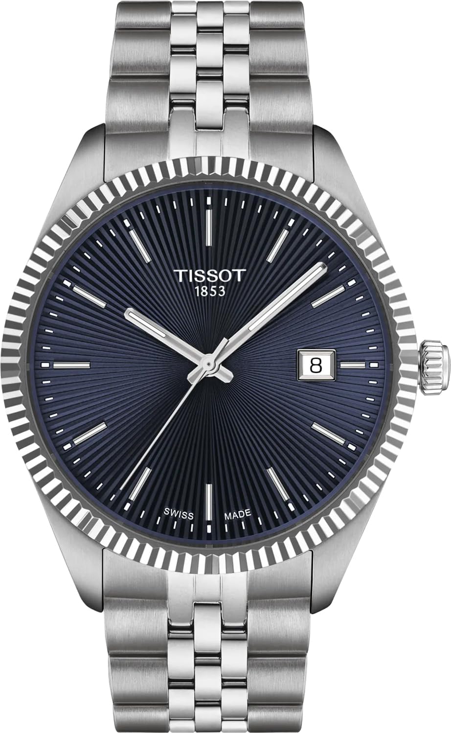Tissot Ballade 40mm