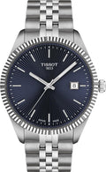 Tissot Ballade 40mm