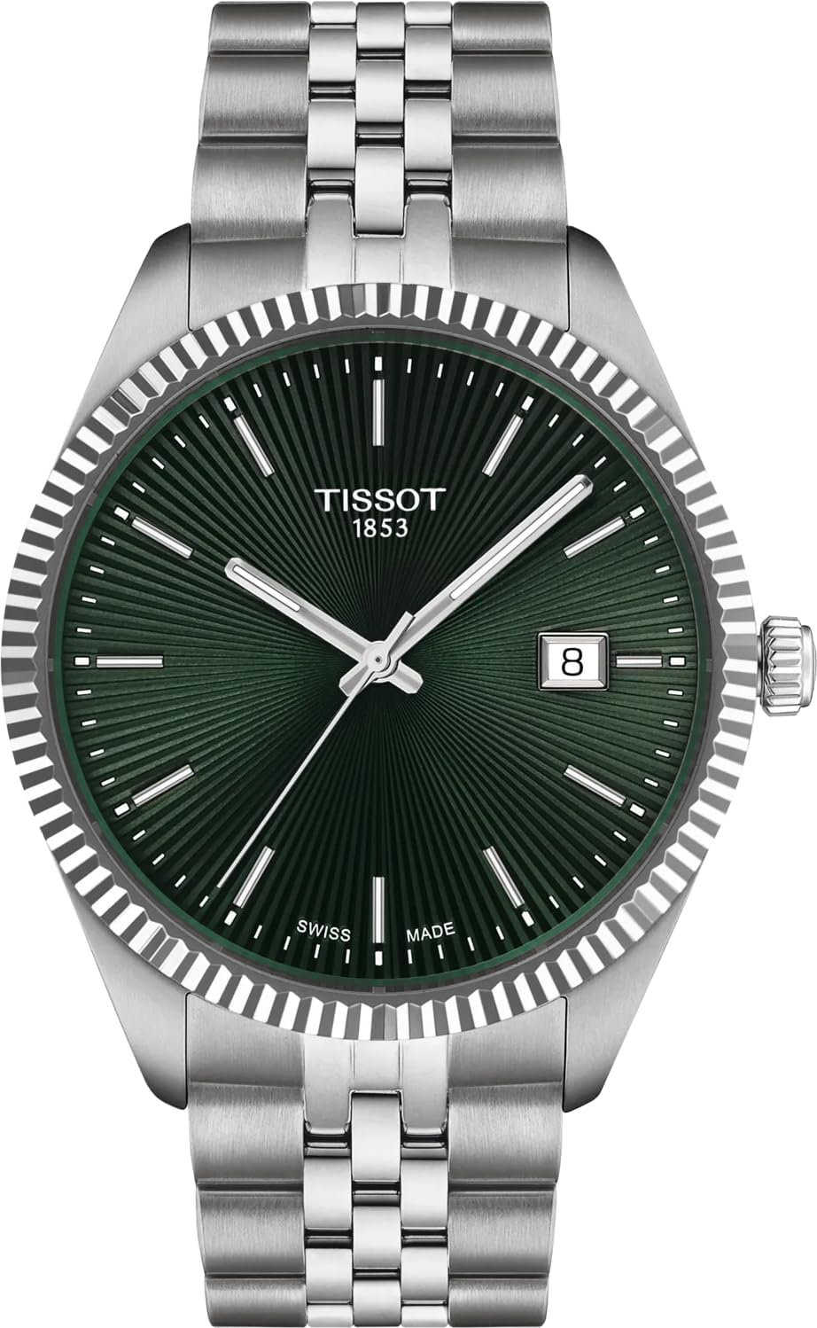 Tissot Ballade 40mm