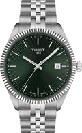 Tissot Ballade 40mm
