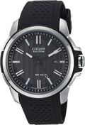 Citizen Eco-Drive Weekender AW1150-07E