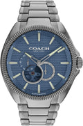 Coach 14602700