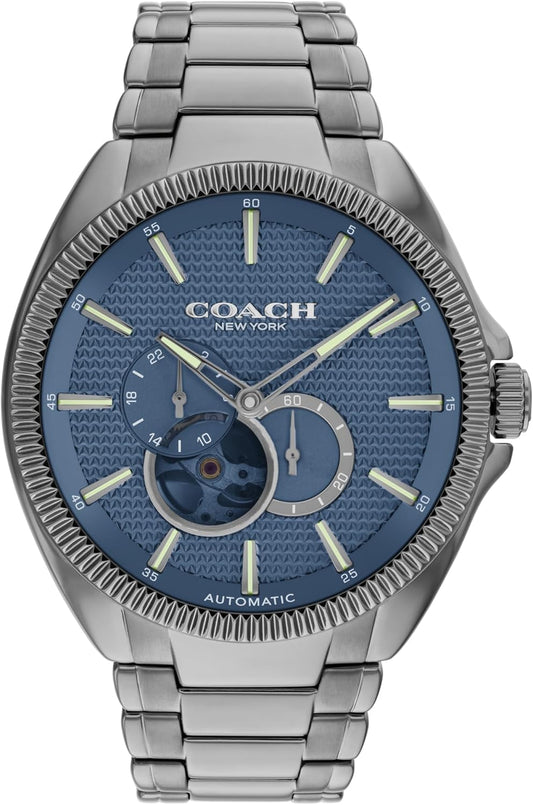 Coach 14602700