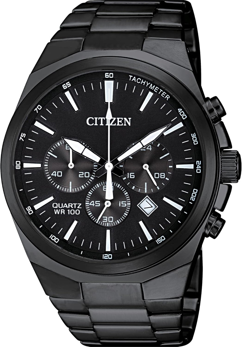 Citizen AN8175-55E
