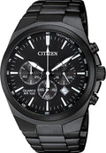 Citizen AN8175-55E