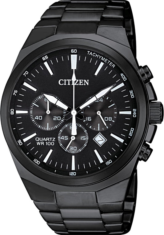 Citizen AN8175-55E