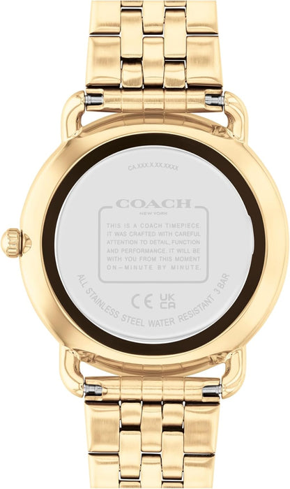 Coach 14504349