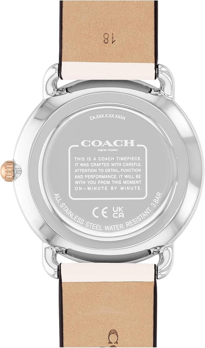 Coach 14504200