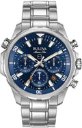 Bulova Marine Star Series 96B256