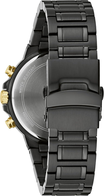 Bulova 98D190