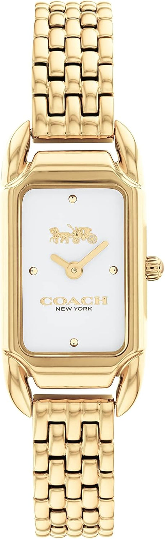Coach Cadie 14504036