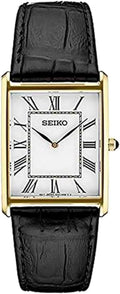 Seiko Essentials SWR052