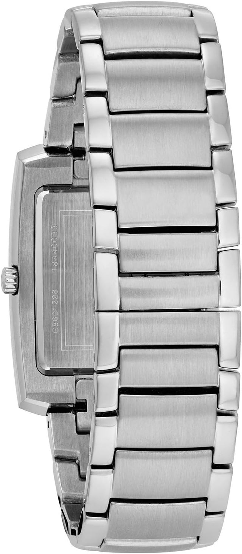 Bulova 96A169