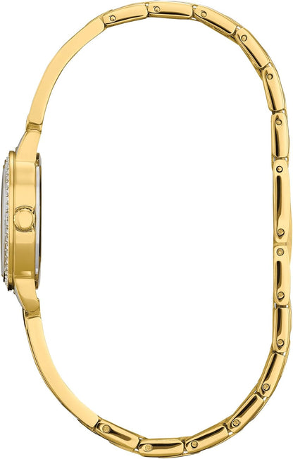 Citizen EZ7012-85E
