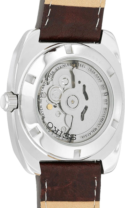 Seiko Recraft SNKP27