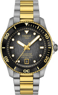 Tissot Seastar 1000 Powermatic 80 40MM