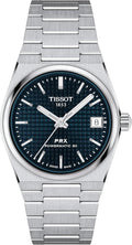 Tissot PRX Powermatic 80 35mm