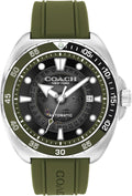 Coach 14602717
