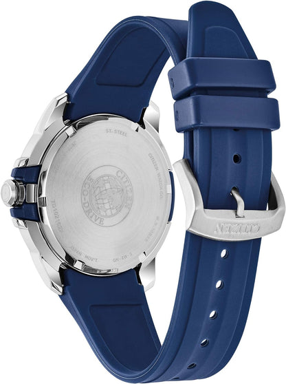 Citizen Eco-Drive AW1158-05L
