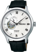 Seiko SARY095