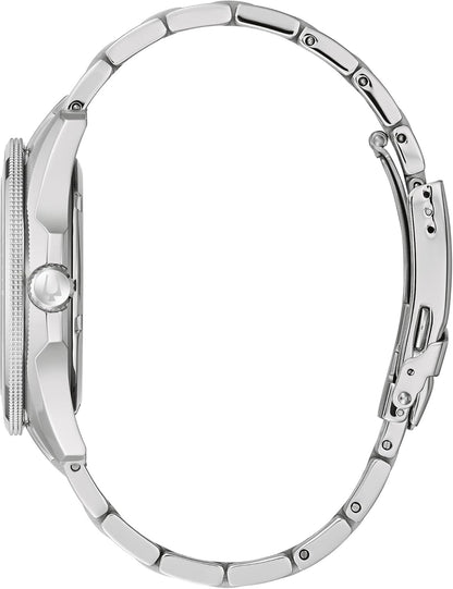 Bulova Marine Star 'Series B' 98B203