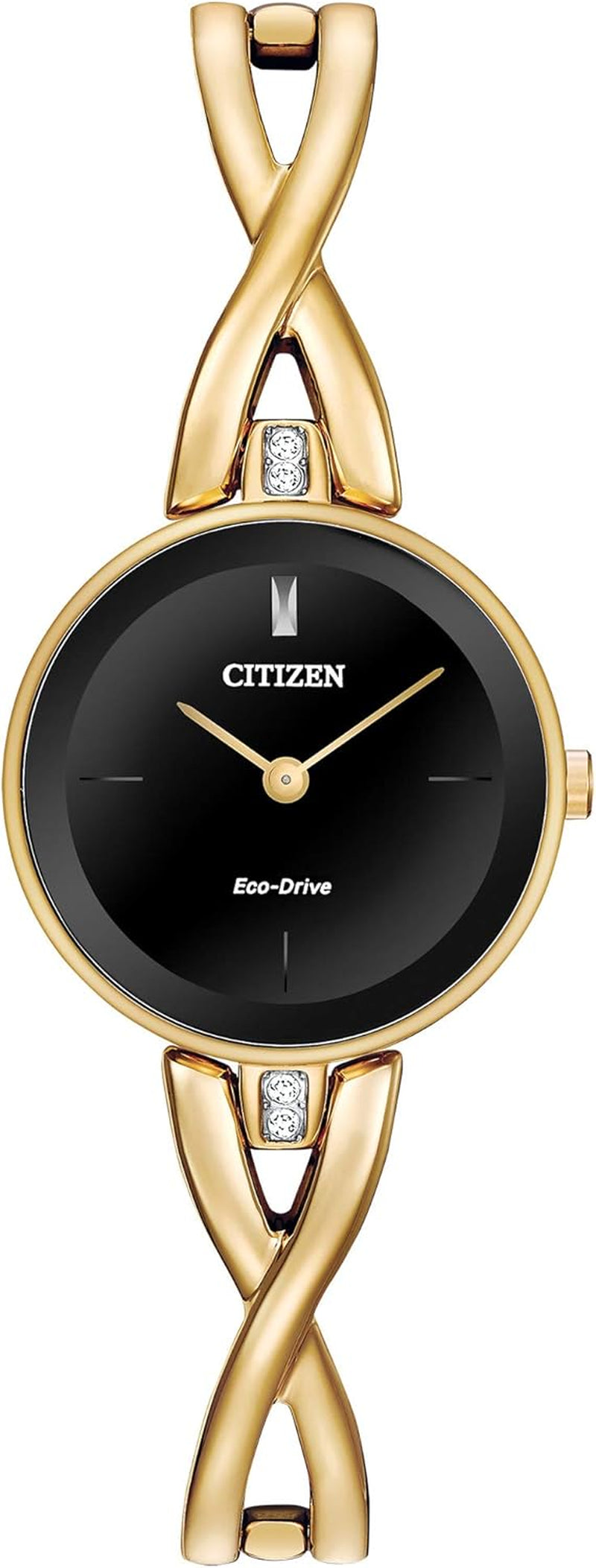 Citizen Eco-Drive EX1422-54E
