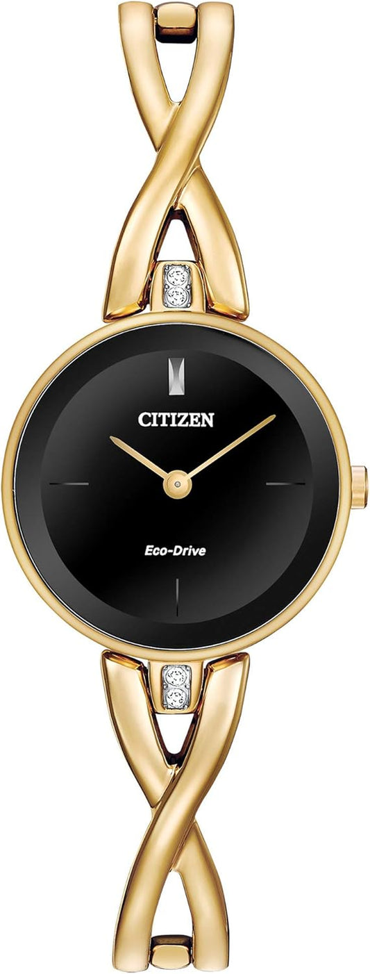 Citizen Eco-Drive EX1422-54E