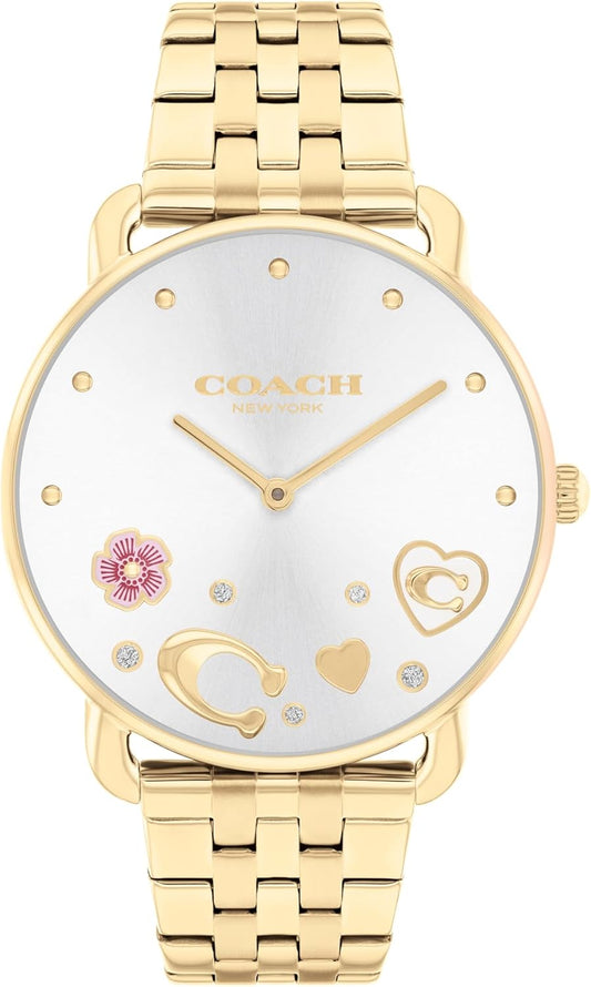 Coach 14504349