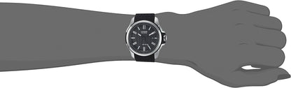 Citizen Eco-Drive Weekender AW1150-07E