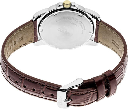 Seiko SUR360