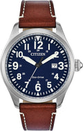 Citizen BM6838-17L Weekender Eco-Drive