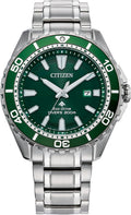 Citizen Promaster Dive BN0199-53X Eco-Drive